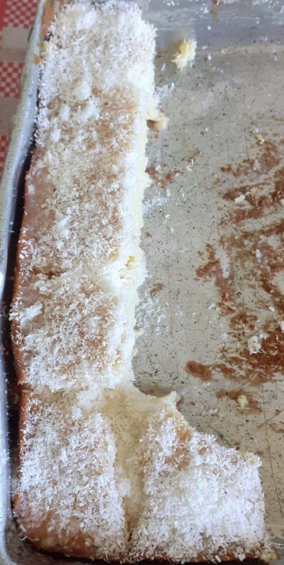 Farinha Trigosel e Campo Aberto FM premiam ouvintes em promoÃ§Ã£o de Natal 